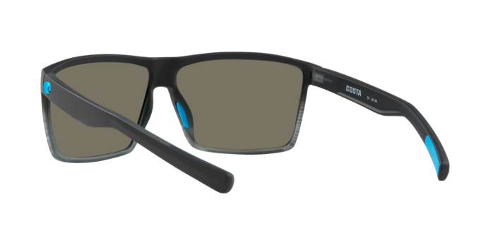 Costa 6S9018 901802 Rincon 